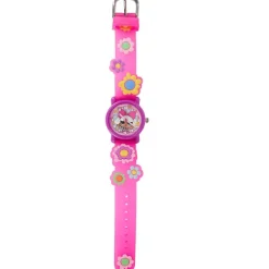 New Kinderhorloge Horloges & Sieraden