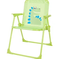Discount Kinderklapstoel Spellen