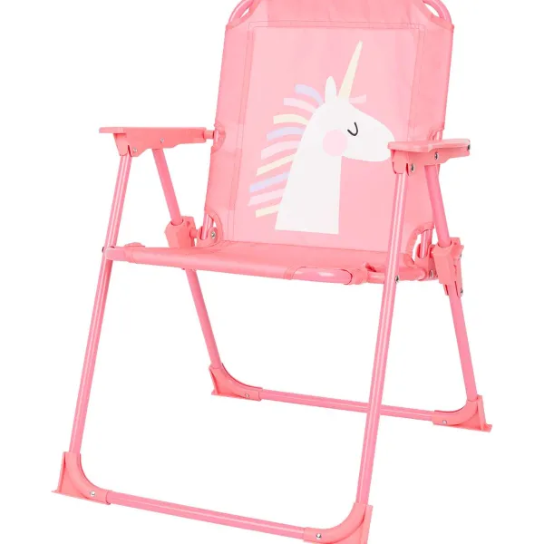 Discount Kinderklapstoel Spellen