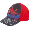 Fashion Kinderpet Accessoires