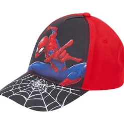 Fashion Kinderpet Accessoires
