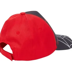 Fashion Kinderpet Accessoires