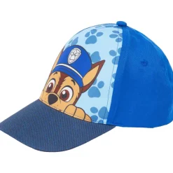 Fashion Kinderpet Accessoires