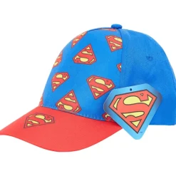 Fashion Kinderpet Accessoires