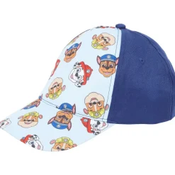 Fashion Kinderpet Accessoires