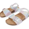 Outlet Kindersandalen Schoenen