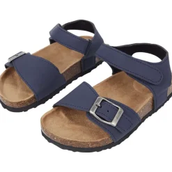 Outlet Kindersandalen Schoenen