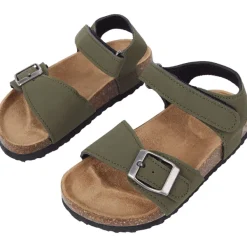 Outlet Kindersandalen Schoenen
