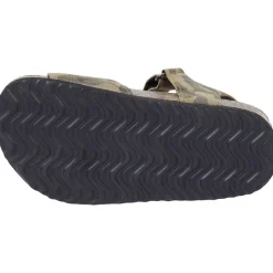 Outlet Kindersandalen Schoenen