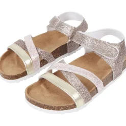 Outlet Kindersandalen Schoenen