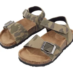 Outlet Kindersandalen Schoenen