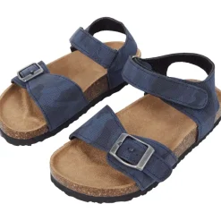 Outlet Kindersandalen Schoenen