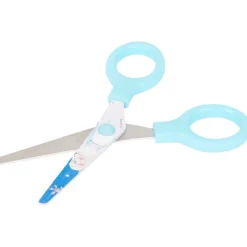 Clearance Kinderschaar Bureau Accessoires