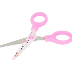 Clearance Kinderschaar Bureau Accessoires