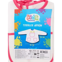 Sale Kinderschort Kinderknutselen
