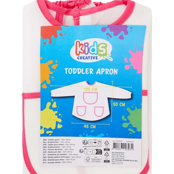 Sale Kinderschort Kinderknutselen