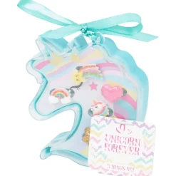 Hot Kindersieraden Giftset Speelfiguren & -Sets