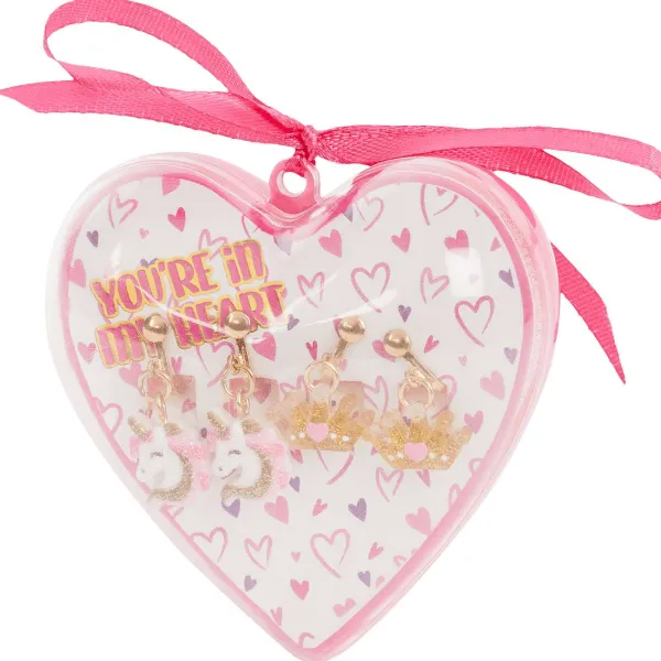 Hot Kindersieraden Giftset Speelfiguren & -Sets