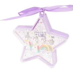 Hot Kindersieraden Giftset Speelfiguren & -Sets