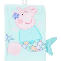 Sale Kinderwashand Badtextiel