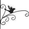 Clearance Plantenhanger Tuindecoratie