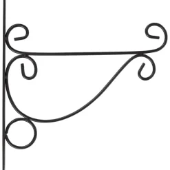Clearance Plantenhanger Tuindecoratie
