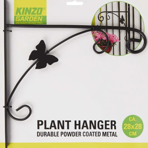 Clearance Plantenhanger Tuindecoratie