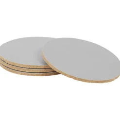Online Onderzetters Placemats