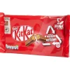 Outlet Chocolade