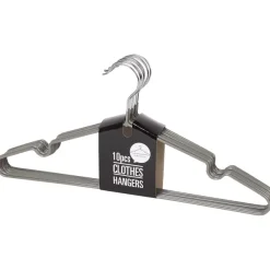 Fashion Kledinghangers Opbergboxen
