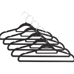 Fashion Kledinghangers Wassen & Strijken