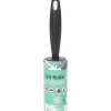 Outlet Kledingroller Wassen & Strijken