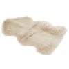 Clearance Kleed Van Imitatiebont Woonaccessoires
