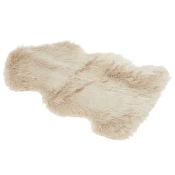Clearance Kleed Van Imitatiebont Woonaccessoires