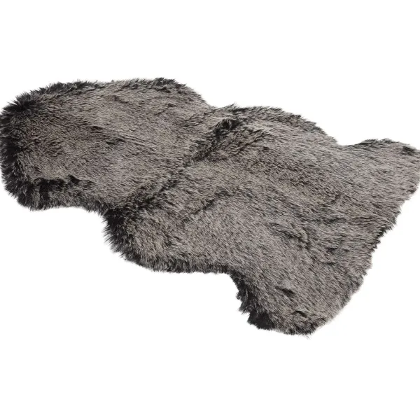 Clearance Kleed Van Imitatiebont Woonaccessoires