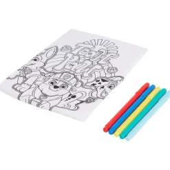 Sale Kleur Je Eigen T-Shirt Kleding