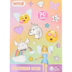 Online Kleurboek Kleuren & Tekenen