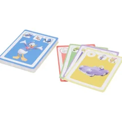 Online Kleurenkwartet Spellen