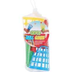New Klik- En Vangspel Spellen
