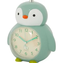 Online Klok Met Alarm Woonaccessoires