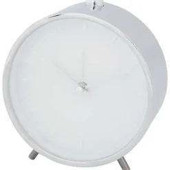 Online Klok Met Alarmfunctie Wanddecoratie