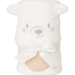 Outlet Knuffeldeken Baby Plaids & Dekens