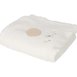 Outlet Knuffeldeken Baby Plaids & Dekens