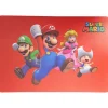 Best Knutselplacemat Placemats