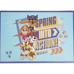 Best Knutselplacemat Placemats