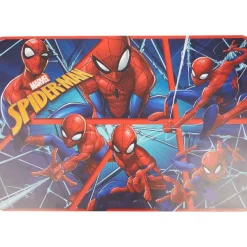 Best Knutselplacemat Placemats