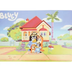 Best Knutselplacemat Placemats