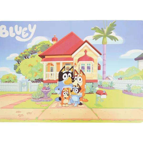 Best Knutselplacemat Placemats