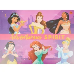 Best Knutselplacemat Placemats