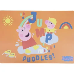 Best Knutselplacemat Placemats
